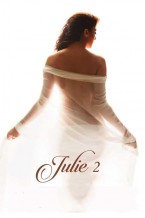 Julie 2